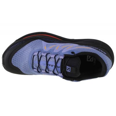 7. Buty Salomon Pulsar Trail W 416150