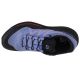 7. Buty Salomon Pulsar Trail W 416150