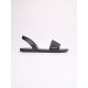2. Sandały Ipanema Breezy Fem W 82855-AJ336