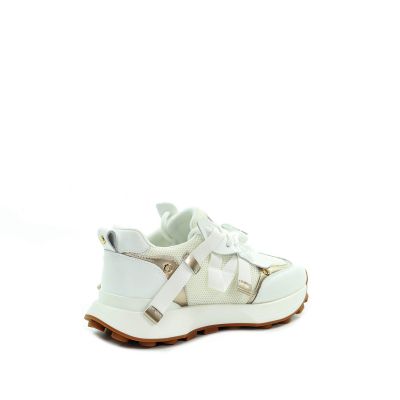 14. Buty Goe W RR2N4065