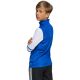5. Bluza adidas Squadra 25 Training Top Jr JD3027
