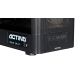 14. Actina Selection  9900X3D/32GB/1TB/RTX5070Ti/750W/W