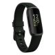 6. Opaska monitorująca Fitbit Inspire 3 Armband Activity