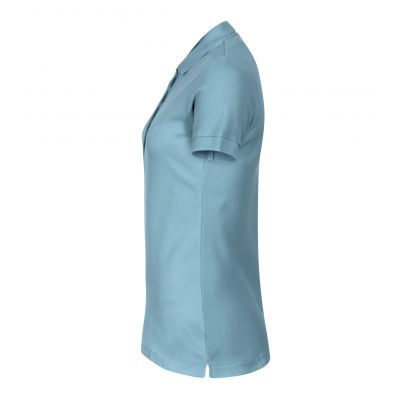 7. Koszulka Malfini polo Cotton Heavy W MLI-21615