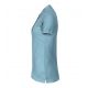 7. Koszulka Malfini polo Cotton Heavy W MLI-21615