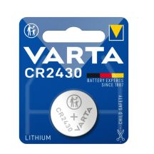 Bateria CR1616 Varta w op.1 szt cena za sztukę