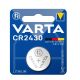 Bateria CR1616 Varta w op.1 szt cena za sztukę