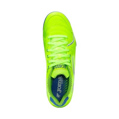10. Buty piłkarskie Joma Dribling 2511 Turf M DRIS2511TF