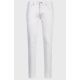 Jeans HUGO 734 BIANCO (50537696-100)