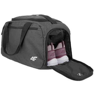 11. Torba 4F U050 4FAW23ABAGU050 23M