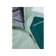 4. Kurtka damska PEAK PERFORMANCE W Trail Hipe 3L Shell Jacket kolor zielony