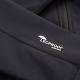 6. Męski Softshell AVANIR SP