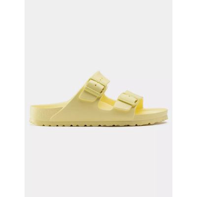 10. Klapki Birkenstock Arizona Eva W 1022466