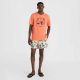 8. Koszulka O'Neill Mix & Match Wave T-Shirt M 92800613917