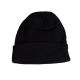 3. Zestaw dziecięcy czapka zimowa + rękawiczki Air Jordan Essential Beanie Set Czarny - 9A0836-023
