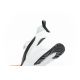 18. Buty Puma Trinity Jr 391480 02