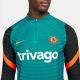 8. Koszulka Nike Chelsea FC Elite M DB6876 472
