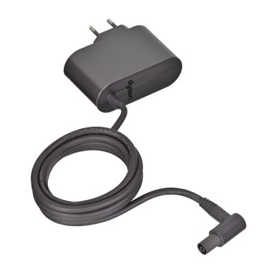 5. Odkurzacz DYSON GEN 5 Detect Absolut Blue/Copper