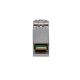 2. LevelOne SFP-4210 moduł przekaźników sieciowych Swiatłowód 1250 Mbit/s 1310 nm