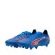 2. Buty piłkarskie Puma Ultra 6 Pro FG/AG M 108551 01