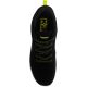 7. Buty Kappa Jona M 243309 1135