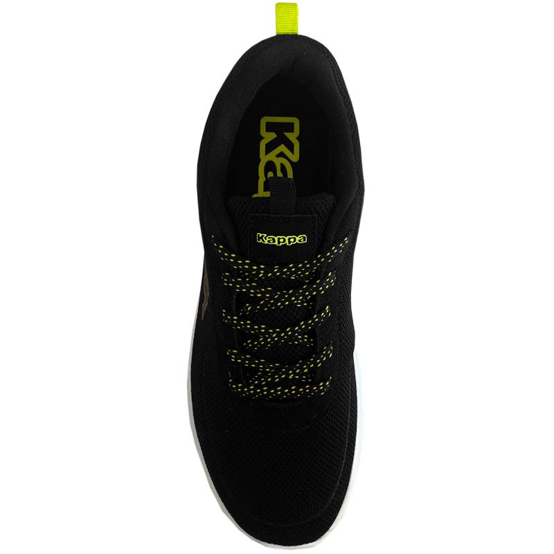 7. Buty Kappa Jona M 243309 1135