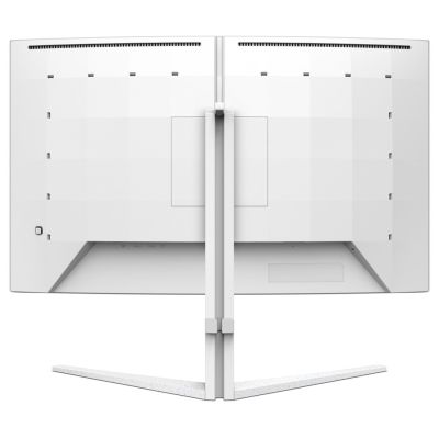 55. monitor Philips 80.0cm (31.5") 32M2C5501 16:09 2xHDMI+DP zakrzywiony w