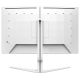 55. monitor Philips 80.0cm (31.5") 32M2C5501 16:09 2xHDMI+DP zakrzywiony w