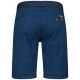 2. Spodenki Geographical Norway Podex DB 241 M SY1395H/GN-Navy
