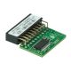 2. Zub. SuperMicro Zabezpieczenie AOM-TPM-9665V-S