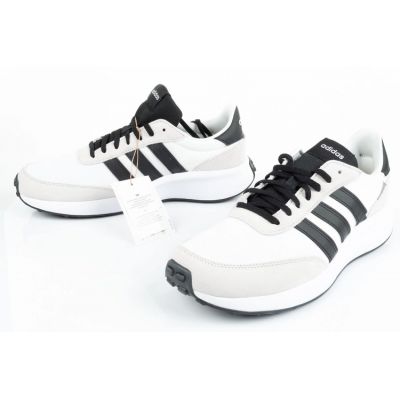 24. Buty sportowe adidas Run 70s M GY3884