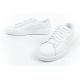 Buty sportowe Puma Smash 3.0 L W 39098719