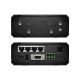 5. Router CUDY IR04_EU