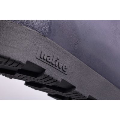 12. Buty NATIVE FITZSIMMONS 31106800-1132