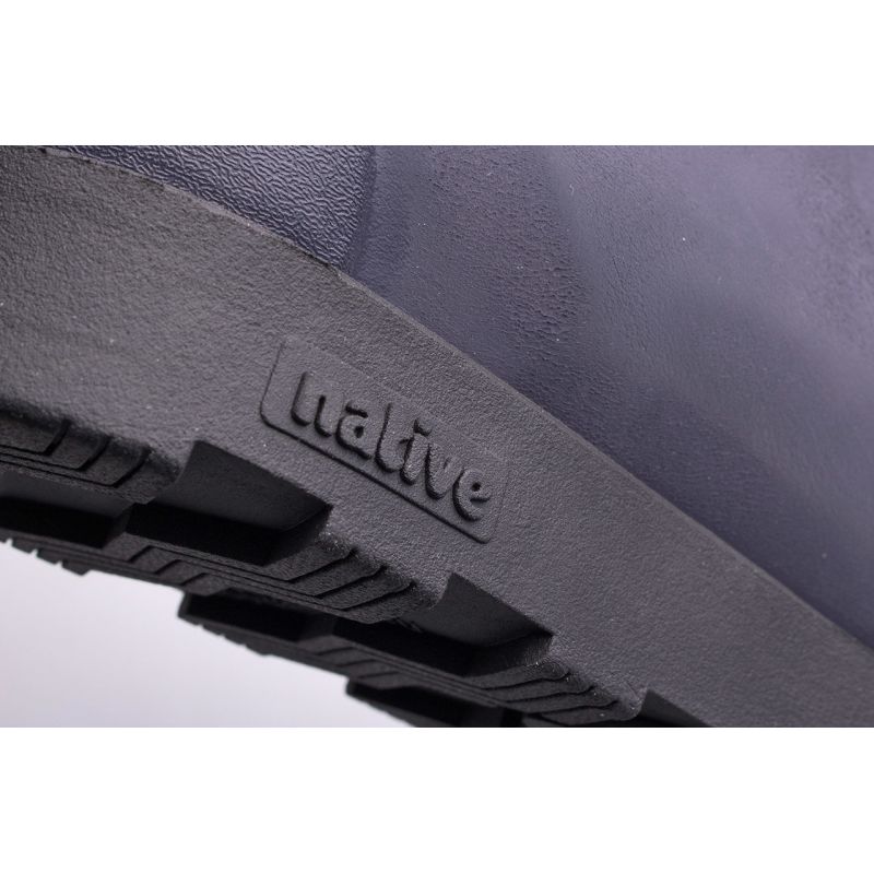 12. Buty NATIVE FITZSIMMONS 31106800-1132