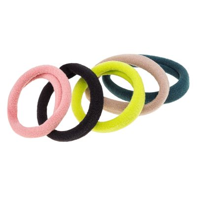 2. Gumki Iq flexibel 92800400728