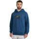 2. Bluza 4F M 4FWAW25TSWSM1904 46S