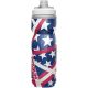 3. Bidon rowerowy CAMELBAK Podium Chill Spring Summer LE 620ml