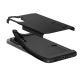 9. Etui Spigen Tough Armor na Samsung Galaxy A56 5G - czarne
