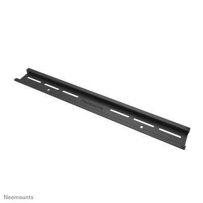 9. Neomounts WL35-350BL14 uchwyt / stojak do monitorów 165,1 cm (65") Ściana Czarny