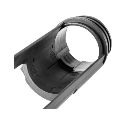 13. Graphite 58GE114 wyciskarka do tubek