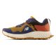 16. Buty New Balance M MTHIERG7