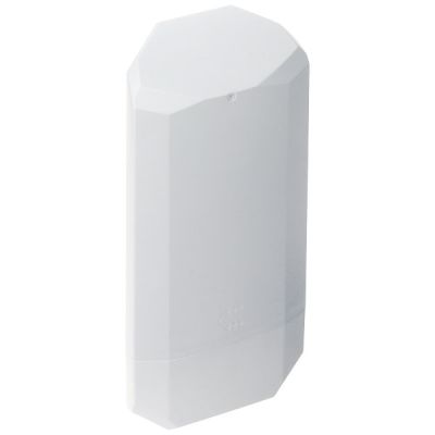 13. Teltonika OTD144 Router sieci komórkowej