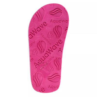 4. Japonki AquaWave Helen Jr 92800487071