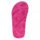4. Japonki AquaWave Helen Jr 92800487071
