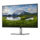 12. MONITOR DELL LED 27" P2725HE