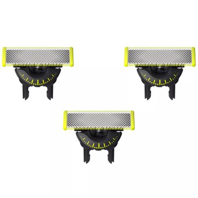 9. Wymienne ostrze PHILIPS QP 430/50 One Blade