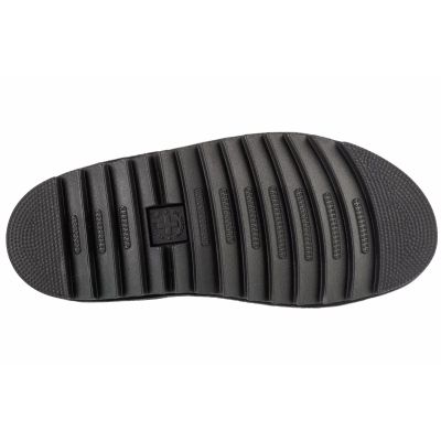 4. Sandały Dr. Martens Nartilla Sandals W DM31617001
