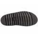 4. Sandały Dr. Martens Nartilla Sandals W DM31617001