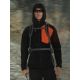 11. Softshell 4F 4FRAW25TTJAM1053-20S